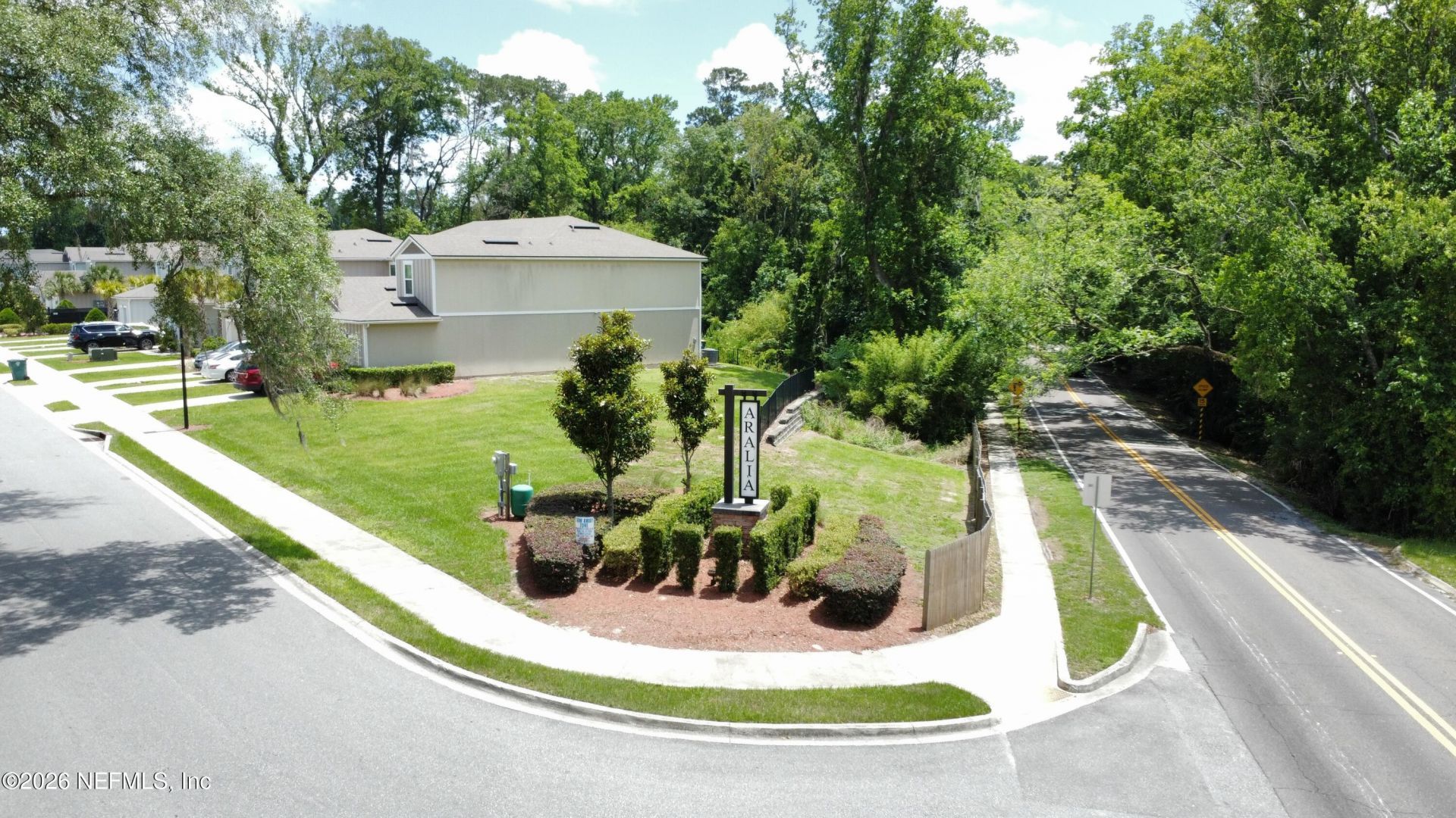 358 Aralia Lane, Jacksonville, FL 32216 Photo