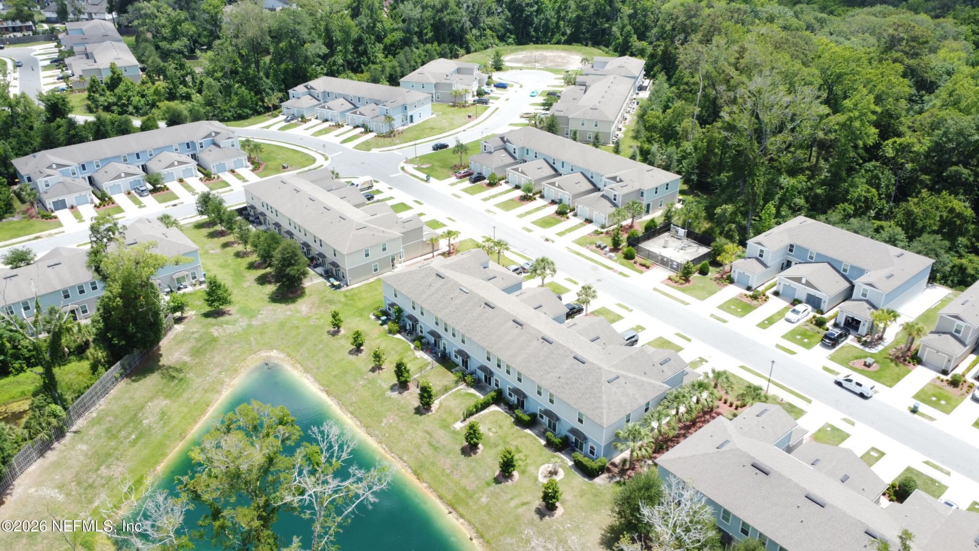 358 Aralia Lane, Jacksonville, FL 32216 Photo