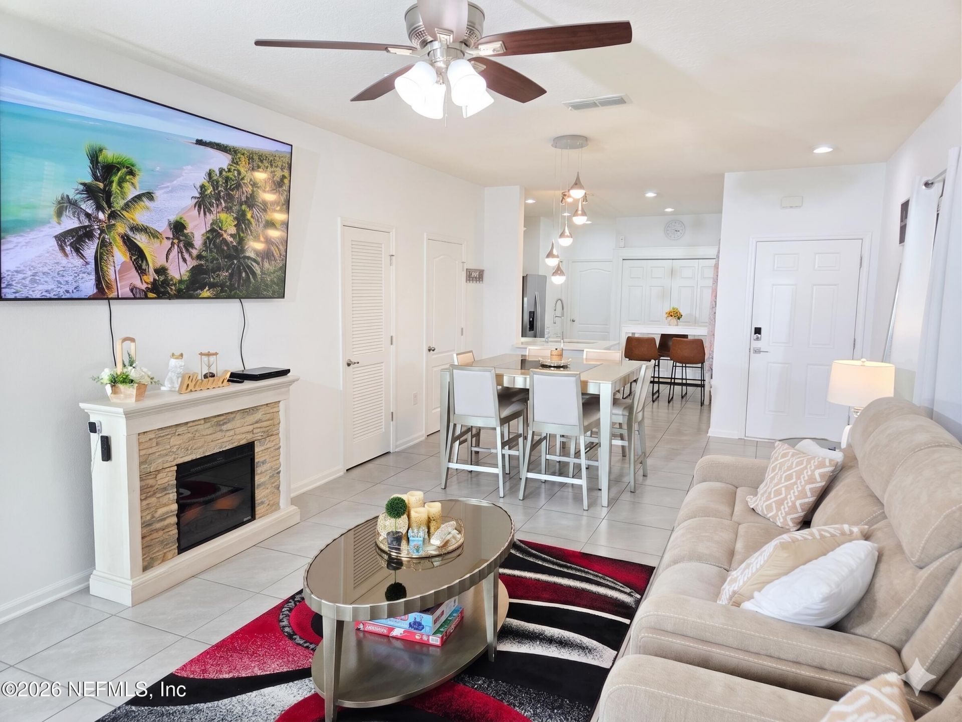 358 Aralia Lane, Jacksonville, FL 32216 Photo