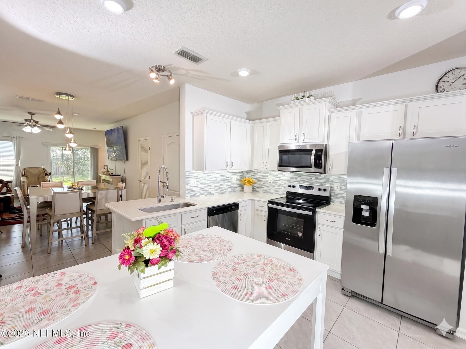358 Aralia Lane, Jacksonville, FL 32216 Photo