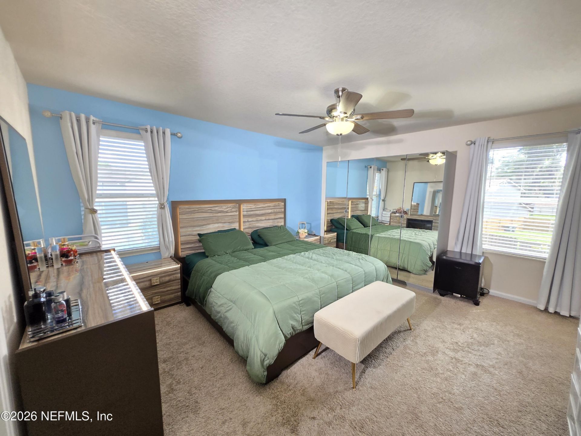 358 Aralia Lane, Jacksonville, FL 32216 Photo