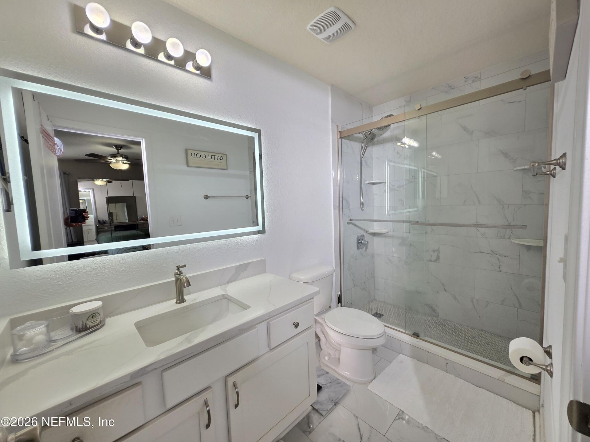 358 Aralia Lane, Jacksonville, FL 32216 Photo