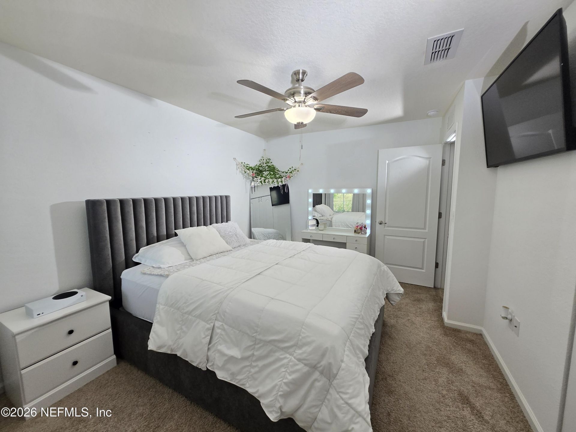 358 Aralia Lane, Jacksonville, FL 32216 Photo