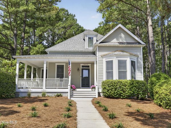 7903 Reunion Road , Wilmington, NC 28411