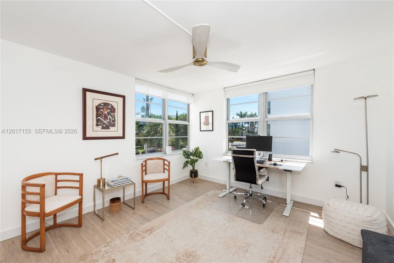 9250 W Bay Harbor Dr, Unit 2A, Bay Harbor Islands, FL 33154 Photo