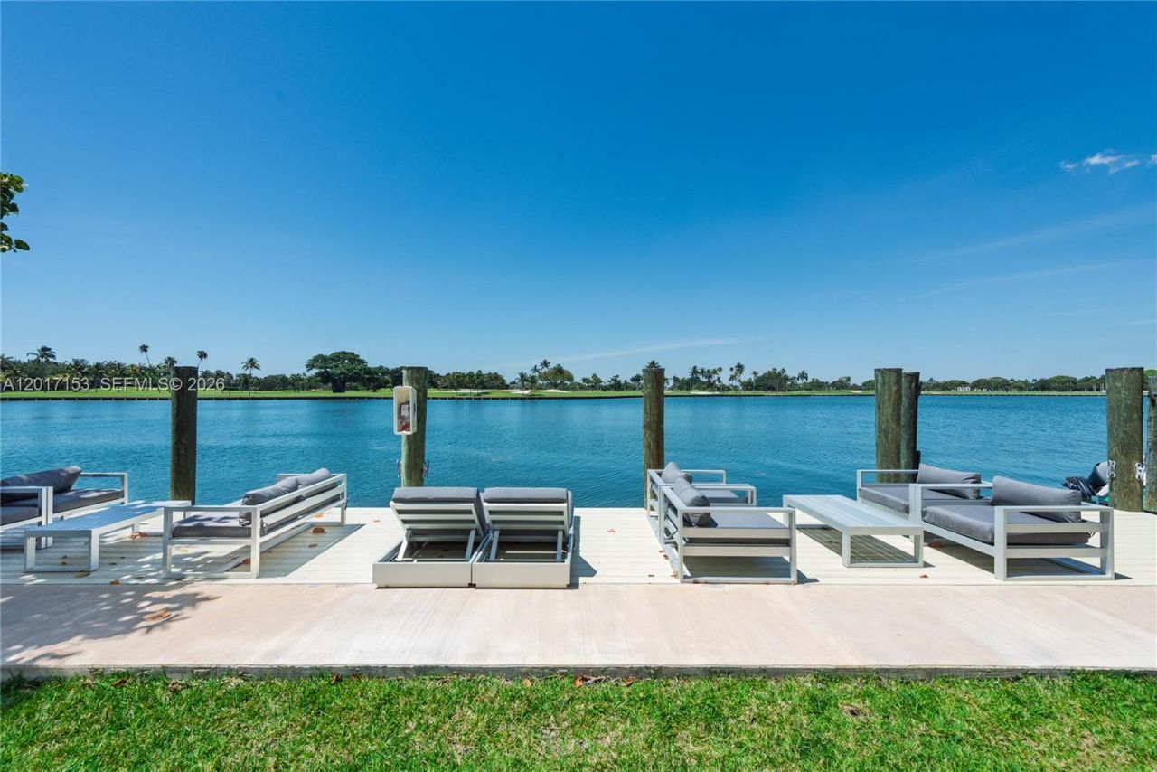 9250 W Bay Harbor Dr, Unit 2A, Bay Harbor Islands, FL 33154 Photo