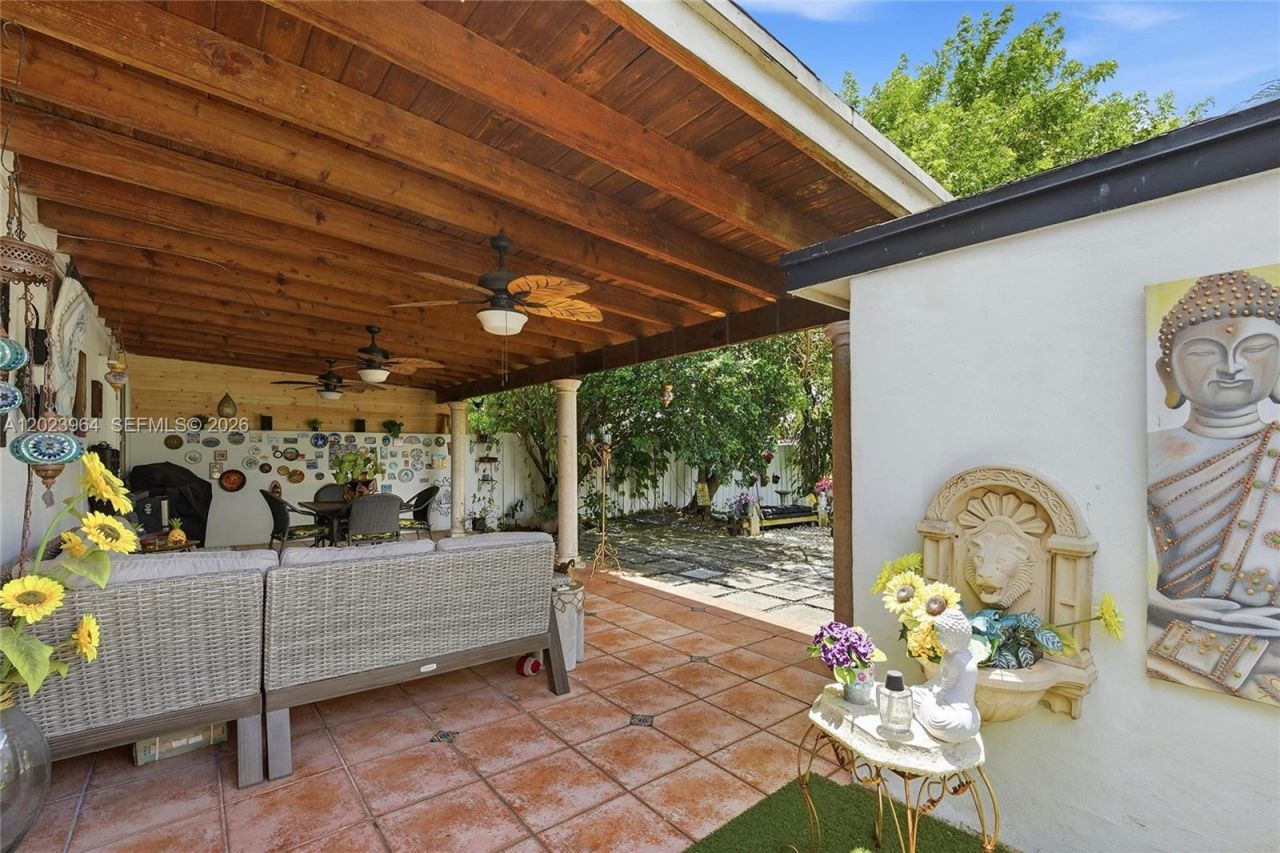 4762 SW 131st Ave, Miami, FL 33175 Photo