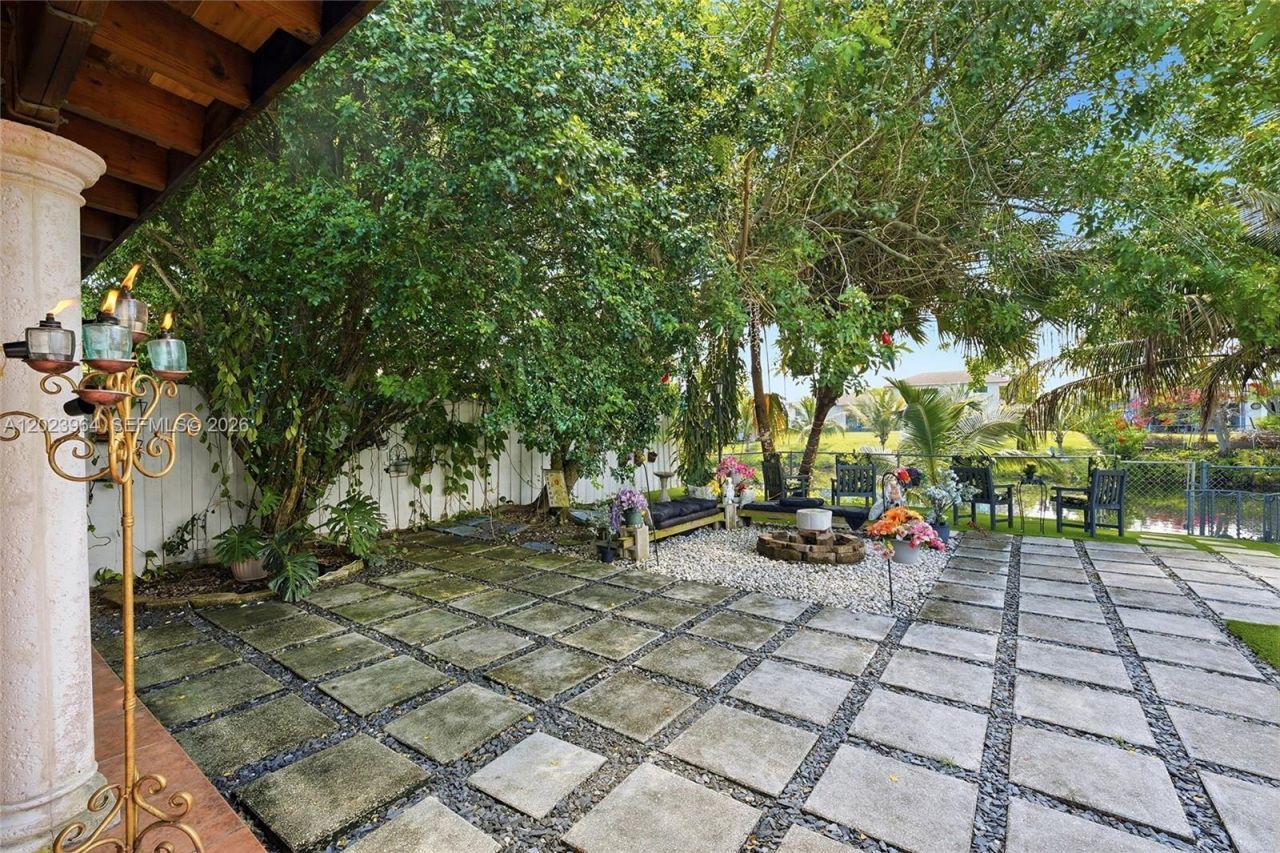 4762 SW 131st Ave, Miami, FL 33175 Photo