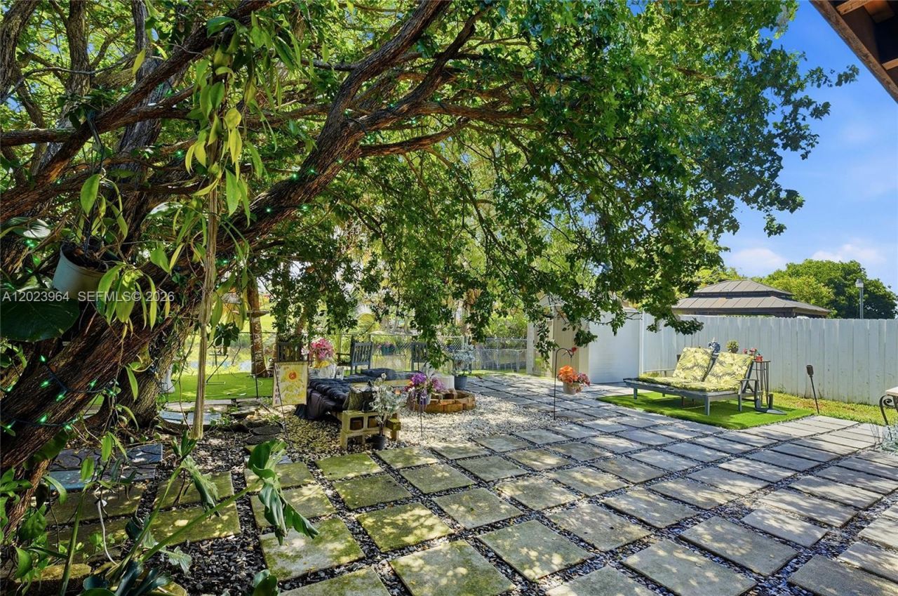 4762 SW 131st Ave, Miami, FL 33175 Photo