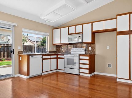 83 James Ct, Tracy, CA 95376 Photo