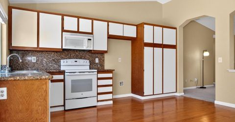 83 James Ct, Tracy, CA 95376 Photo