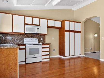 83 James Ct, Tracy, CA 95376 Photo