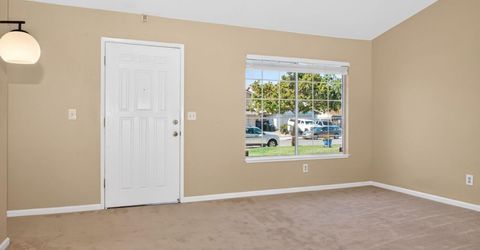 83 James Ct, Tracy, CA 95376 Photo