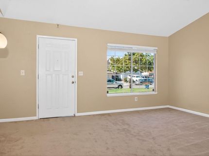 83 James Ct, Tracy, CA 95376 Photo