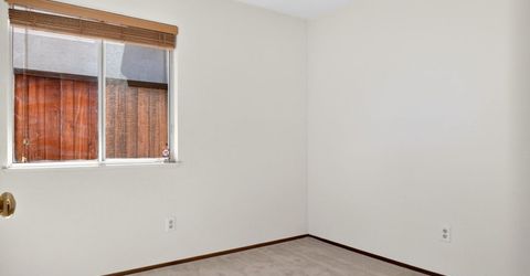 83 James Ct, Tracy, CA 95376 Photo