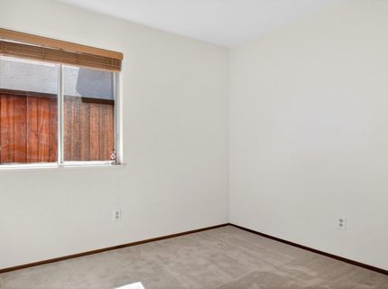 83 James Ct, Tracy, CA 95376 Photo