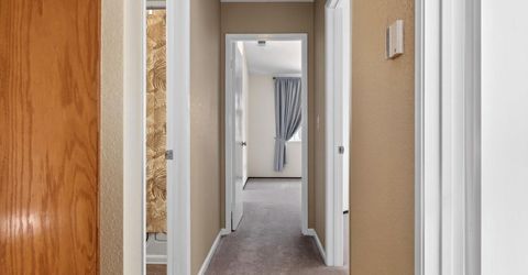 83 James Ct, Tracy, CA 95376 Photo