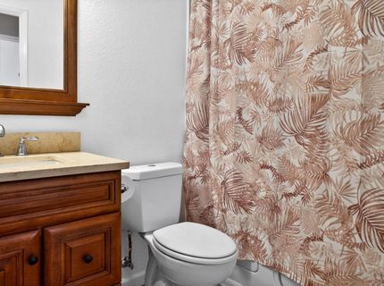 83 James Ct, Tracy, CA 95376 Photo