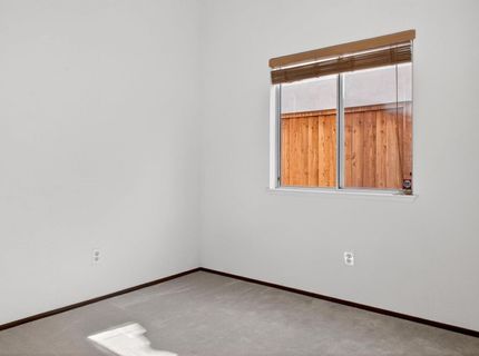83 James Ct, Tracy, CA 95376 Photo