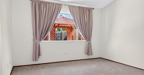83 James Ct, Tracy, CA 95376 Photo