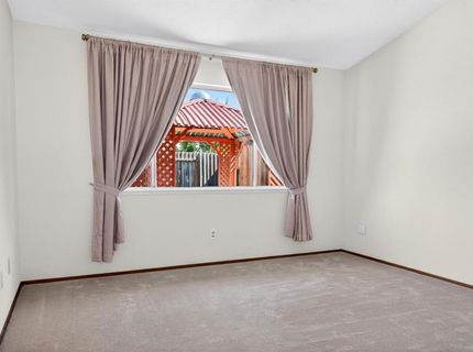83 James Ct, Tracy, CA 95376 Photo