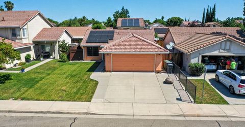 83 James Ct, Tracy, CA 95376 Photo