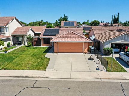 83 James Ct, Tracy, CA 95376 Photo