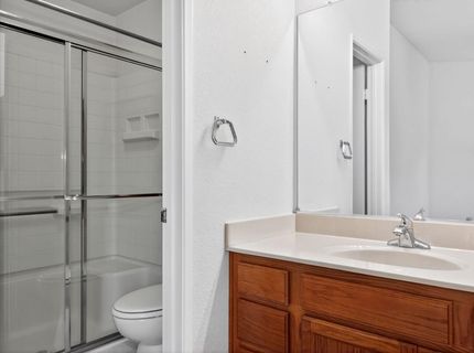 83 James Ct, Tracy, CA 95376 Photo