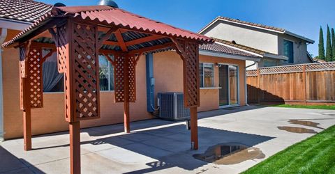 83 James Ct, Tracy, CA 95376 Photo
