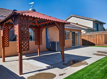 83 James Ct, Tracy, CA 95376 Photo