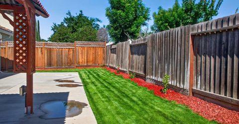 83 James Ct, Tracy, CA 95376 Photo