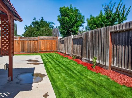 83 James Ct, Tracy, CA 95376 Photo
