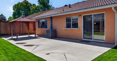 83 James Ct, Tracy, CA 95376 Photo