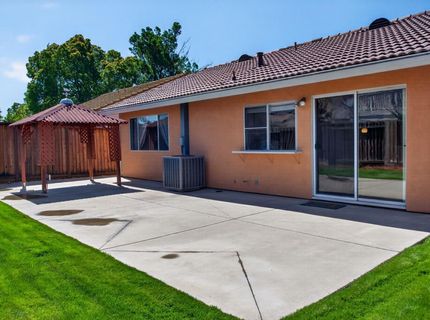 83 James Ct, Tracy, CA 95376 Photo