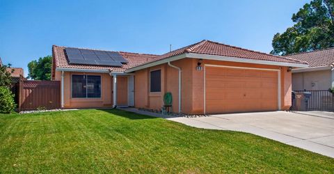83 James Ct, Tracy, CA 95376 Photo