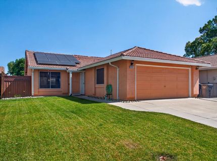 83 James Ct, Tracy, CA 95376 Photo