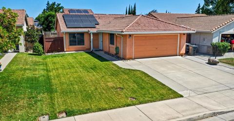 83 James Ct, Tracy, CA 95376 Photo