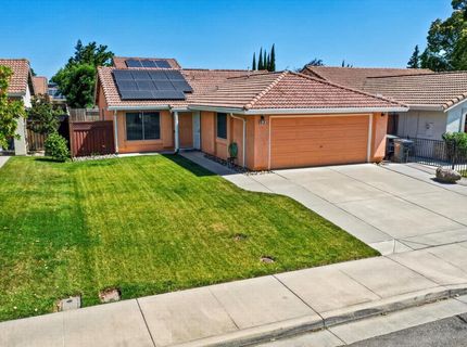 83 James Ct, Tracy, CA 95376 Photo