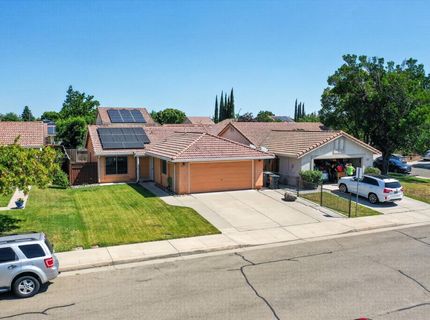 83 James Ct, Tracy, CA 95376 Photo