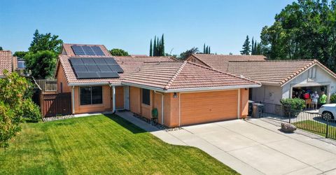 83 James Ct, Tracy, CA 95376 Photo
