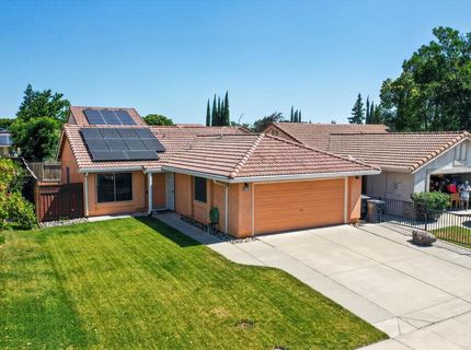 83 James Ct, Tracy, CA 95376 Photo