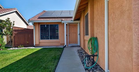 83 James Ct, Tracy, CA 95376 Photo