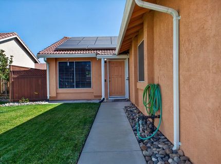83 James Ct, Tracy, CA 95376 Photo