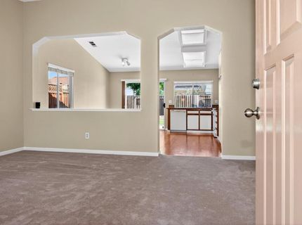 83 James Ct, Tracy, CA 95376 Photo