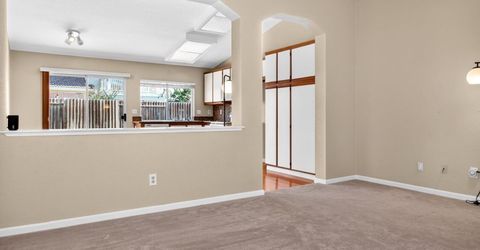 83 James Ct, Tracy, CA 95376 Photo