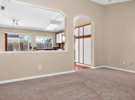 83 James Ct, Tracy, CA 95376 Photo