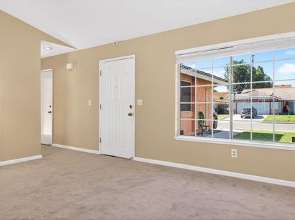 83 James Ct, Tracy, CA 95376 Photo