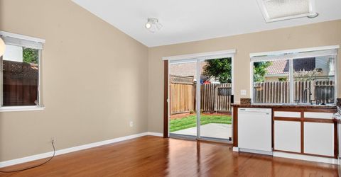 83 James Ct, Tracy, CA 95376 Photo