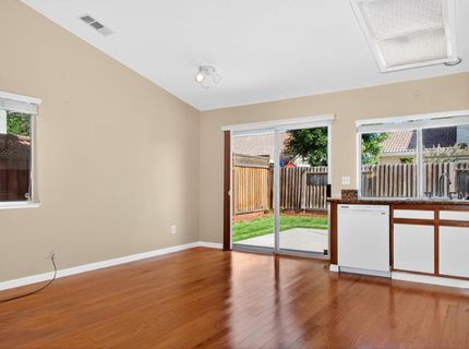 83 James Ct, Tracy, CA 95376 Photo
