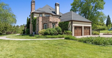 11010 Dryden Drive, Reno, NV 89511 Photo